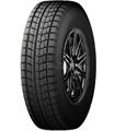 215/60 R 16 99H GREEN-MAX WINTER UHP LING LONG