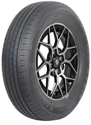 185/60 R 14 82H FM601 FIREMAX