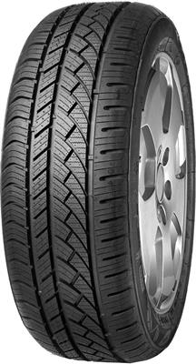 235/60 R 16 100V GREEN 3 4S ALL SEASON ATLAS