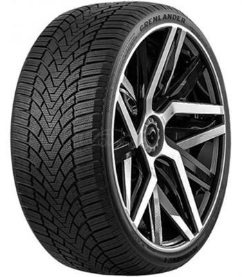 195/60 R 15 88H TQ025 TORQUE