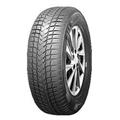 225/45 R 18 95V AS2 ALL SEASON AUTOGREEN