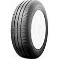 185/65 - 15 88T CINTURATO P1 PIRELLI