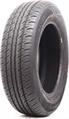 225/70-16 103H AQUILA A1 MASSIMO TYRE