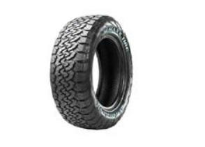 235/70 - 16 103T XL ALL TERRAIN A/T SUMAXX