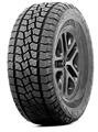 235/75 - 15 116R GRIPPRO A/T DELMAX