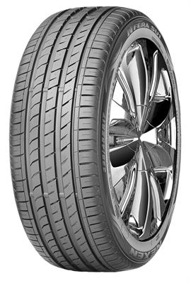 205/60 R 16 92H N'FERA SU1 NEXEN