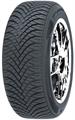 205/50 ZR 17 93W XL Z-401 ALL SEASON GOODRIDE