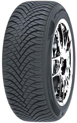 215/50 - 17 95W Z-401 ALL SEASON GOODRIDE