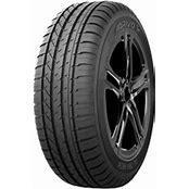 225/45 R 18 95W NS-601 NEREUS