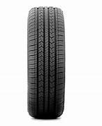 235/60 R 16 100V UTILITYPRO DELMAX