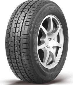 205/70 R 15C 106R G-M VAN ALL SEASON M+S LING LONG