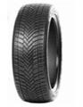 185/50 R 16 81H ALL SEASON DRAGON LANDSAIL