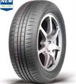 185/50 R 16 81V COMFORTMASTER LING LONG