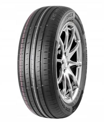 185/50 R 16 81V NS-601 NEREUS