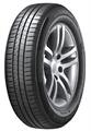 185/60 R 14 82H K435 KINERGI ECO 2 HANKOOK