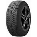 185/65 R 14 86H CARLORFUL ALL SEASON ARIVO