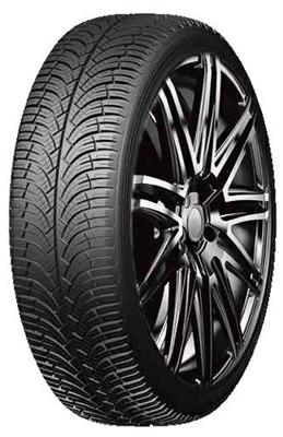 185/55 R 15 82H GREENWING ALL SEASON GRENLANDER