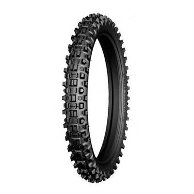 90/90 - 21 54R ENDURO MEDIUM 2 F TT MICHELIN