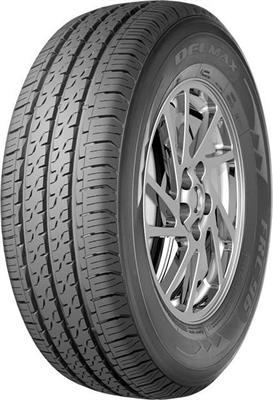 195/70 R 15C 104S EXPRESSPRO DELMAX