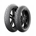 3.50 - 10 59J REINF. CITY GRIP SAVER TL/TT MICHELIN