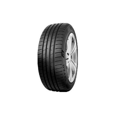 205/60 R 16 96V XL SEFAR IRIS