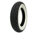 3.00-10 51J TL BIANCO/NERO VINTAGE H692 GOODRIDE