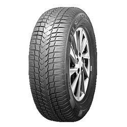 225/45 R 18 95W PERFORMPRO DELMAX