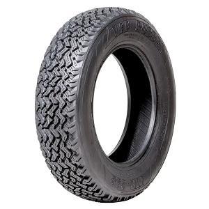 145/80 - 13 75T M+S VTR398 VEE RUBBER