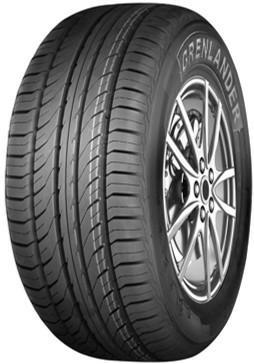 145/70 R 13 71T COLO H01 GRENLANDER