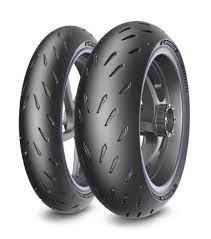 190/50 ZR 17 73W POWER GP TL T MICHELIN