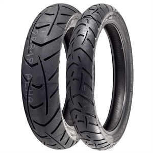 150/70 R 17 M/C 69V TL TOURANCE NEXT R METZELER