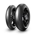 120/70 ZR 17 M/C (58W) TL DIABLO SUPERCORSA V2 F SC2 PIRELLI