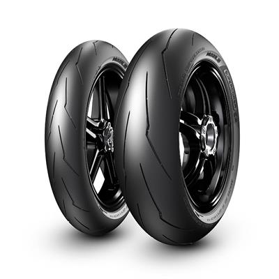 200/55 ZR 17 M/C SC1 78W TL DIABLO SUPERCORSA V2 R PIRELLI