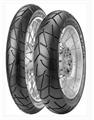 120/70 ZR 17 M/C TL 58W SCORPION TRAIL F PIRELLI