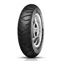 120/90-10 66J SL26 PIRELLI  DOT 2018