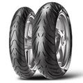 120/60 ZR 17 M/C (55W) TL ANGEL ST F PIRELLI