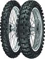 90/100 - 21 M/C 57M SCORPION MX32 MID HARD FRONT PIRELLI