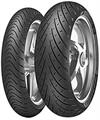 110/70 - 17 M/C 54H TL ROADTEC 01 F METZELER DOT 2018