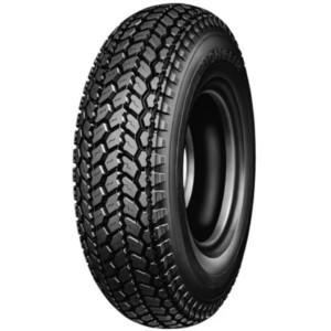 2.75 - 9 35J ACS  TT ACS MICHELIN