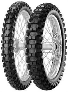 2.75 - 10 NHS 37J TT SCORPION MX MID SOFT R PIRELLI