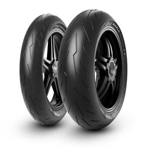 180/55 ZR 17 M/C (73W) TL DIABLO ROSSO IV R PIRELLI