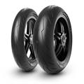 200/55 ZR 17 M/C (78W) TL DIABLO ROSSO IV R PIRELLI