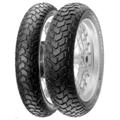 130/80 - 17 M/CTL 65H MST MT60 R PIRELLI