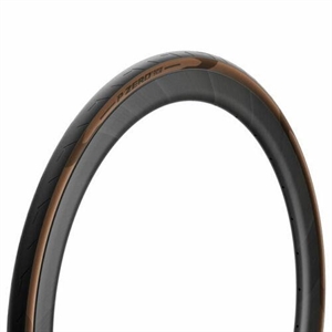 COPERTURA PIRELLI 26-622 PZERO RACE TLR TUBELESS READY 700X26 CLASSI