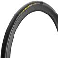 COPERTURA PIRELLI 26-622 PZERO RACE TLR 700X26 YELLOW LABEL COLOUR E