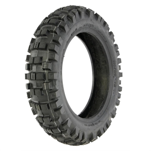 70/100-17 40M VRM140F VEE RUBBER