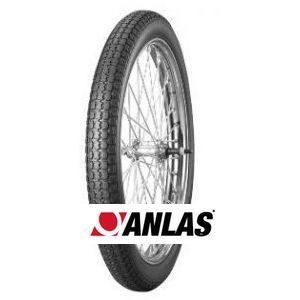 3.00 - 19 TT NR-14 49P ANLAS