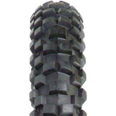 3.00-12 VRM174 VEE RUBBER