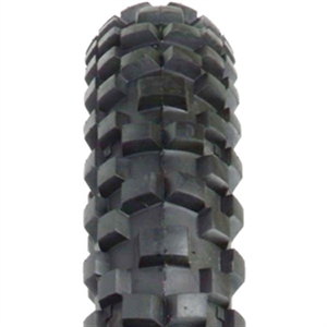 3.00-12 VRM174 VEE RUBBER