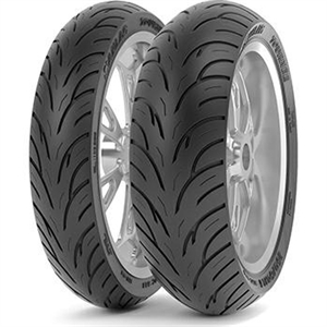 160/60 R 15 M/C 69H TL TOURNEE R ANLAS